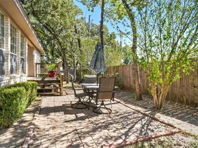 1116  Shadow Ridge Drive , Azle Texas 76020