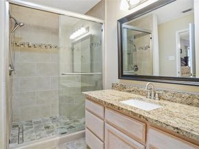 1116  Shadow Ridge Drive , Azle Texas 76020