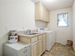 1116  Shadow Ridge Drive , Azle Texas 76020