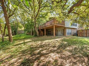 2607  Augusta Lane , Arlington Texas 76012