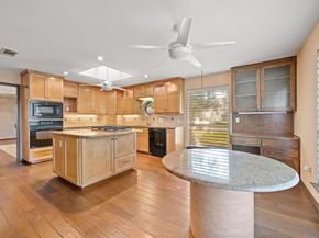 2607  Augusta Lane , Arlington Texas 76012