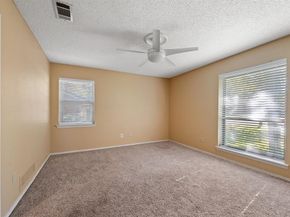 2607  Augusta Lane , Arlington Texas 76012