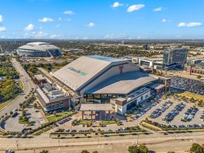 2607  Augusta Lane , Arlington Texas 76012