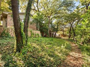 2607  Augusta Lane , Arlington Texas 76012