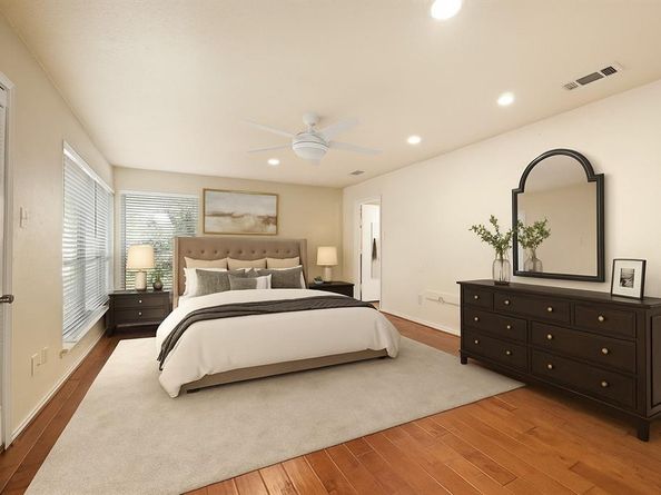 2607  Augusta Lane , Arlington Texas 76012