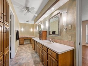 2607  Augusta Lane , Arlington Texas 76012