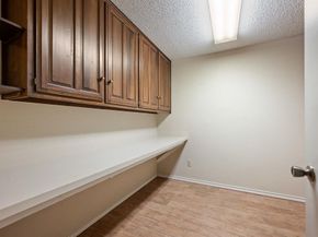 2607  Augusta Lane , Arlington Texas 76012