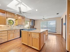 2607  Augusta Lane , Arlington Texas 76012