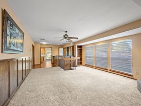 2607  Augusta Lane , Arlington Texas 76012