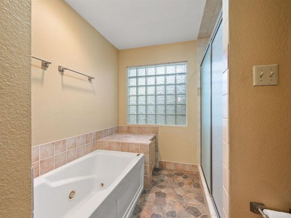 2607  Augusta Lane , Arlington Texas 76012