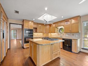 2607  Augusta Lane , Arlington Texas 76012