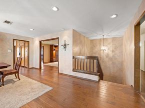 2607  Augusta Lane , Arlington Texas 76012