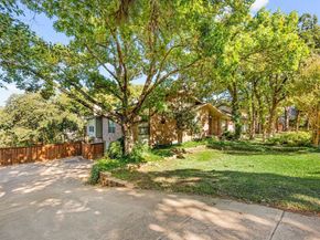 2607  Augusta Lane , Arlington Texas 76012