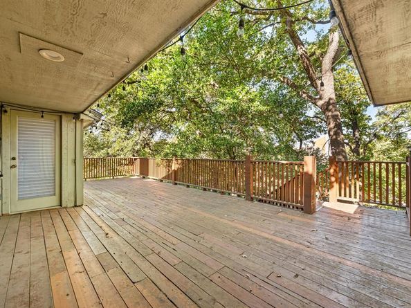 2607  Augusta Lane , Arlington Texas 76012