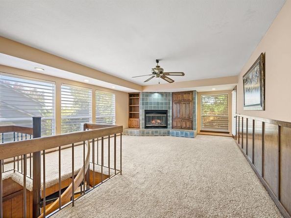 2607  Augusta Lane , Arlington Texas 76012