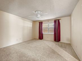 2607  Augusta Lane , Arlington Texas 76012