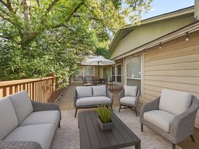 2607  Augusta Lane , Arlington Texas 76012