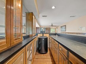 2607  Augusta Lane , Arlington Texas 76012