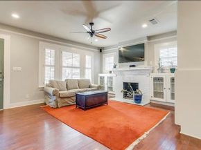 2316 W Magnolia Avenue , Fort Worth Texas 76110