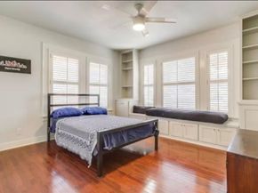 2316 W Magnolia Avenue , Fort Worth Texas 76110