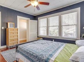 2316 W Magnolia Avenue , Fort Worth Texas 76110