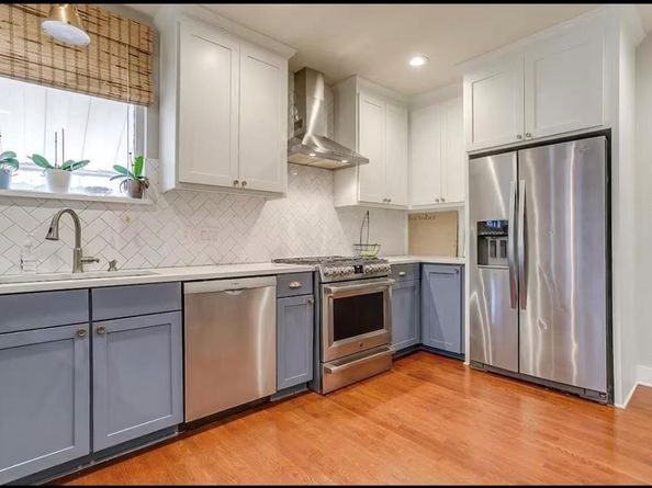 2316 W Magnolia Avenue , Fort Worth Texas 76110