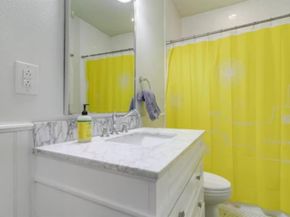 2316 W Magnolia Avenue , Fort Worth Texas 76110