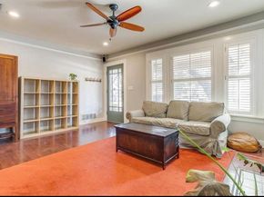 2316 W Magnolia Avenue , Fort Worth Texas 76110