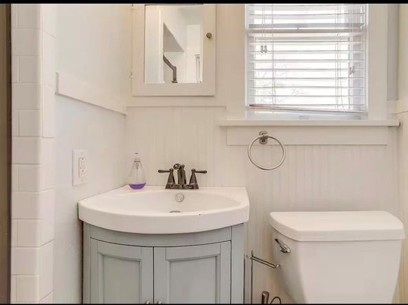 2316 W Magnolia Avenue , Fort Worth Texas 76110