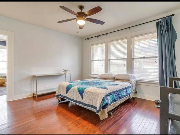 2316 W Magnolia Avenue , Fort Worth Texas 76110