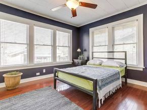 2316 W Magnolia Avenue , Fort Worth Texas 76110