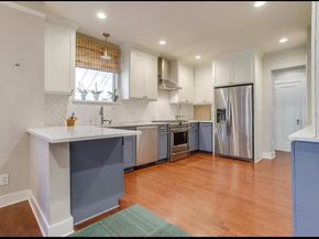 2316 W Magnolia Avenue , Fort Worth Texas 76110