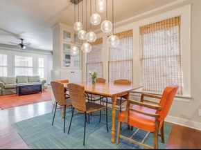 2316 W Magnolia Avenue , Fort Worth Texas 76110