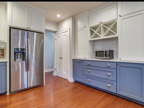 2316 W Magnolia Avenue , Fort Worth Texas 76110