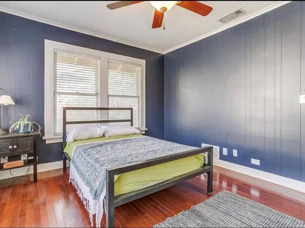 2316 W Magnolia Avenue , Fort Worth Texas 76110