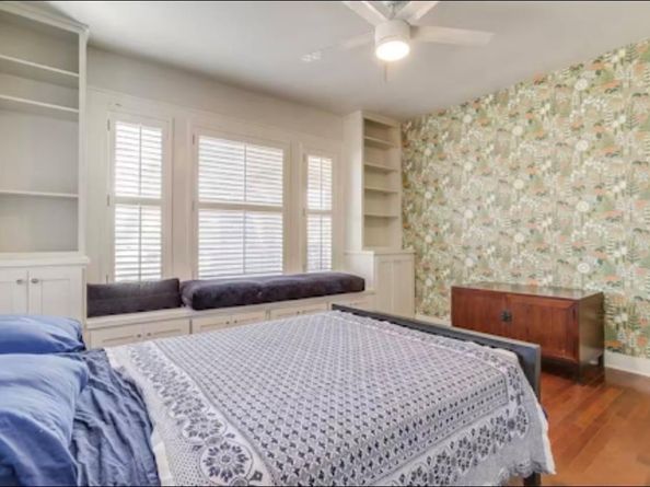 2316 W Magnolia Avenue , Fort Worth Texas 76110