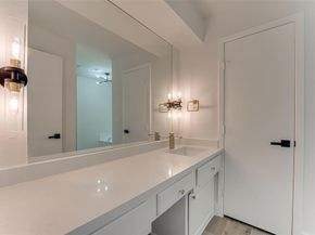 1822  Westshore Drive , Garland Texas 75043