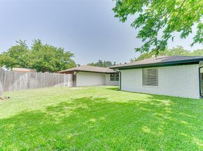 1822  Westshore Drive , Garland Texas 75043