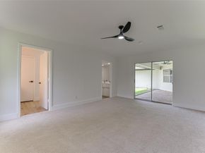 1822  Westshore Drive , Garland Texas 75043