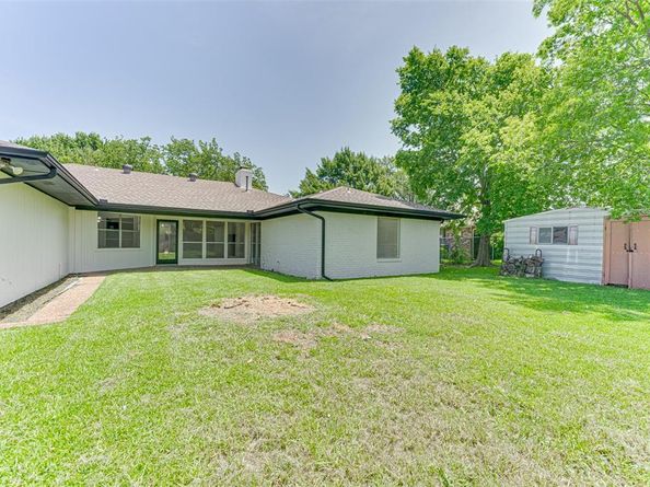 1822  Westshore Drive , Garland Texas 75043