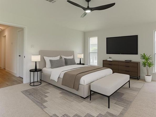 1822  Westshore Drive , Garland Texas 75043