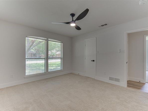 1822  Westshore Drive , Garland Texas 75043