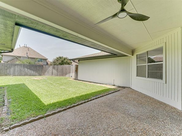 1822  Westshore Drive , Garland Texas 75043