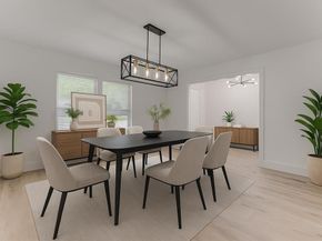 1822  Westshore Drive , Garland Texas 75043