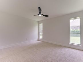 1822  Westshore Drive , Garland Texas 75043