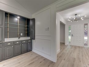 1822  Westshore Drive , Garland Texas 75043