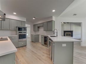 1822  Westshore Drive , Garland Texas 75043