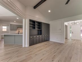 1822  Westshore Drive , Garland Texas 75043