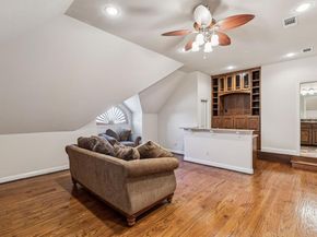 2221  Southern Oaks Drive , Cedar Hill Texas 75104