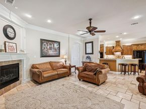 2221  Southern Oaks Drive , Cedar Hill Texas 75104